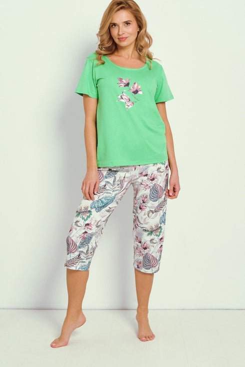 Pyjama model 216246 Taro